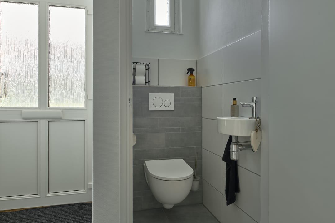 Photo 28 of Prins Willem-Alexanderstraat 49