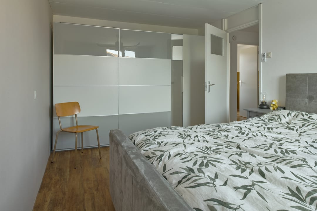 Photo 31 of Prins Willem-Alexanderstraat 49