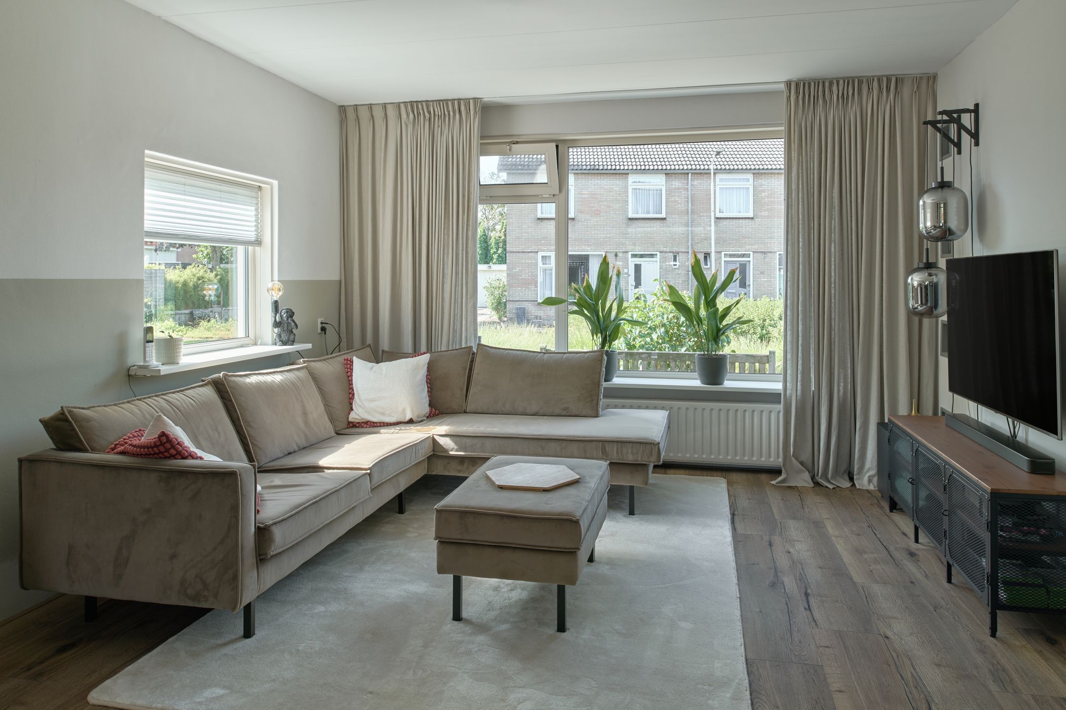 Photo 21 of Prins Willem-Alexanderstraat 49