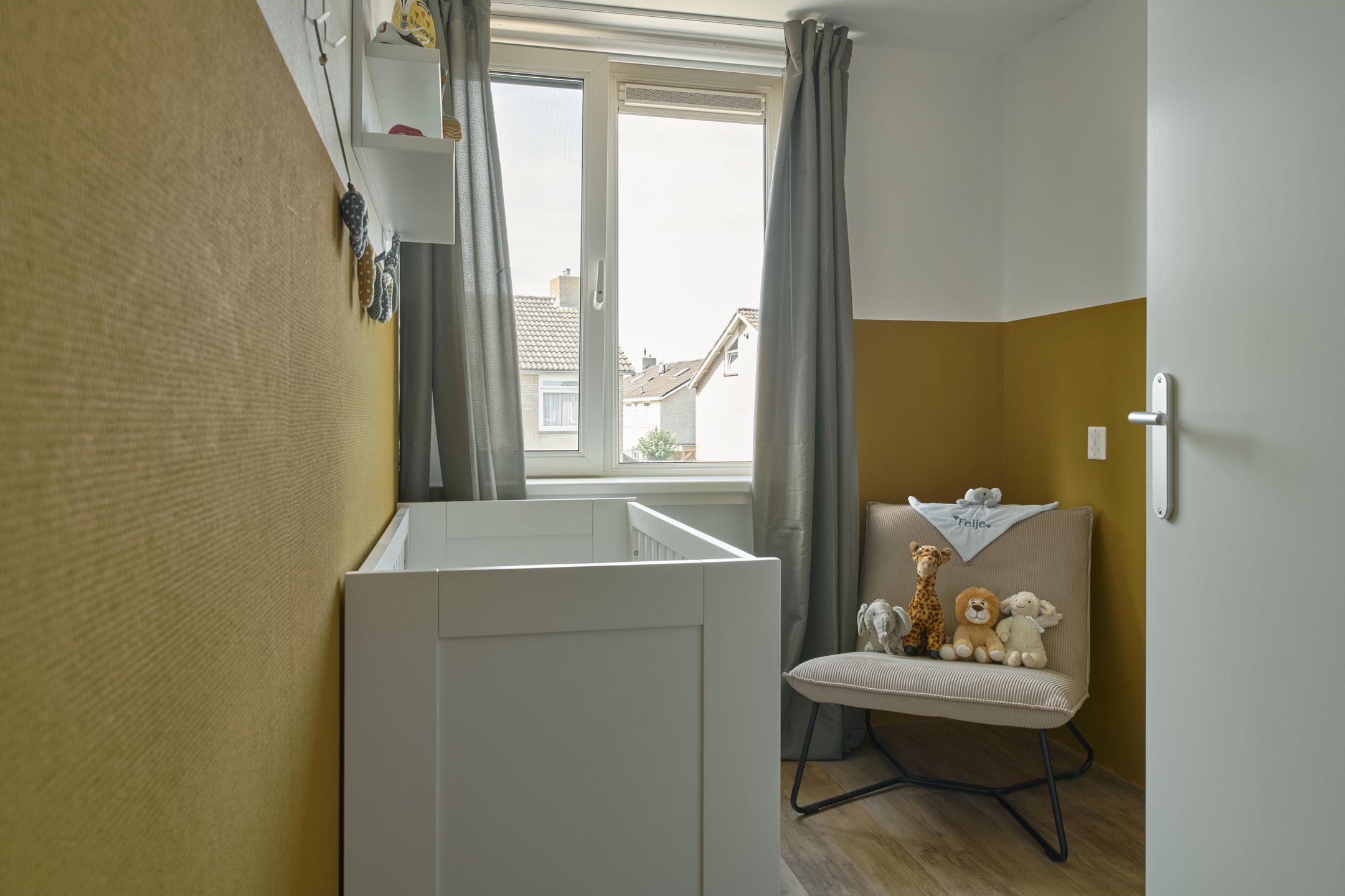 Photo 33 of Prins Willem-Alexanderstraat 49