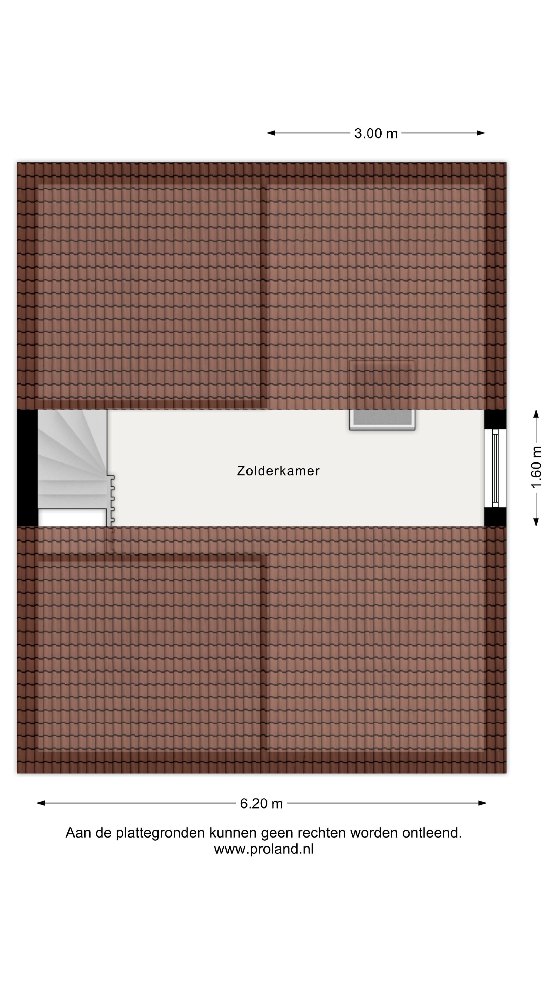 Photo 42 of Prins Willem-Alexanderstraat 49
