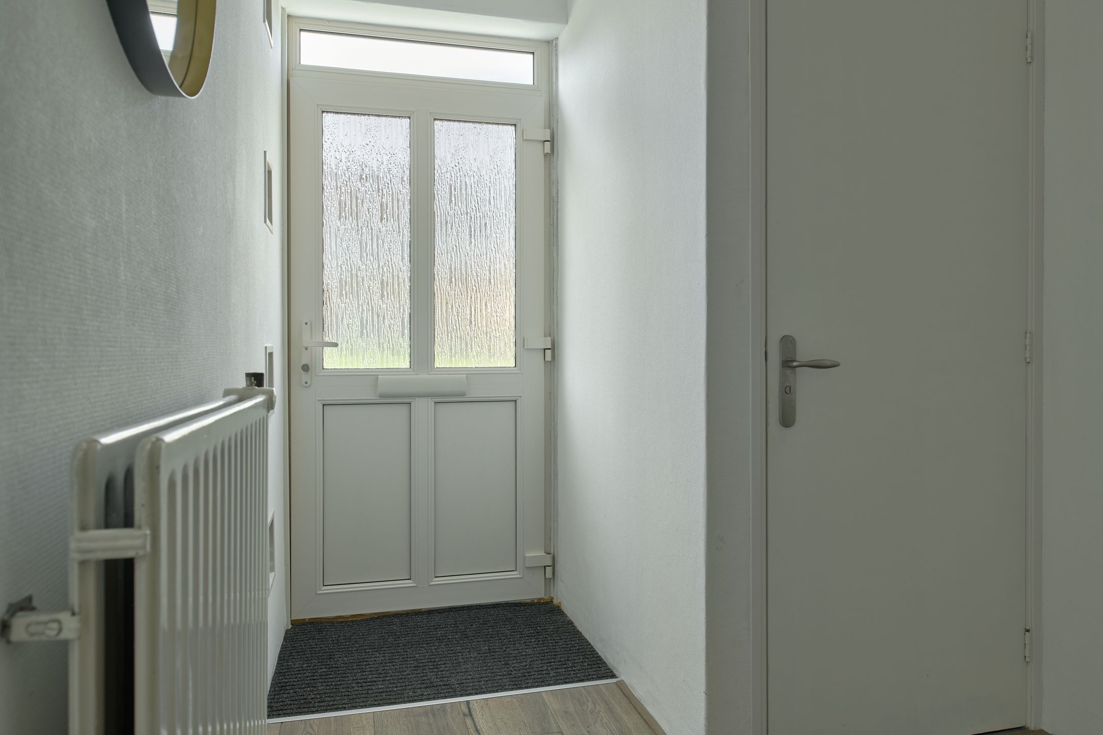 Photo 27 of Prins Willem-Alexanderstraat 49