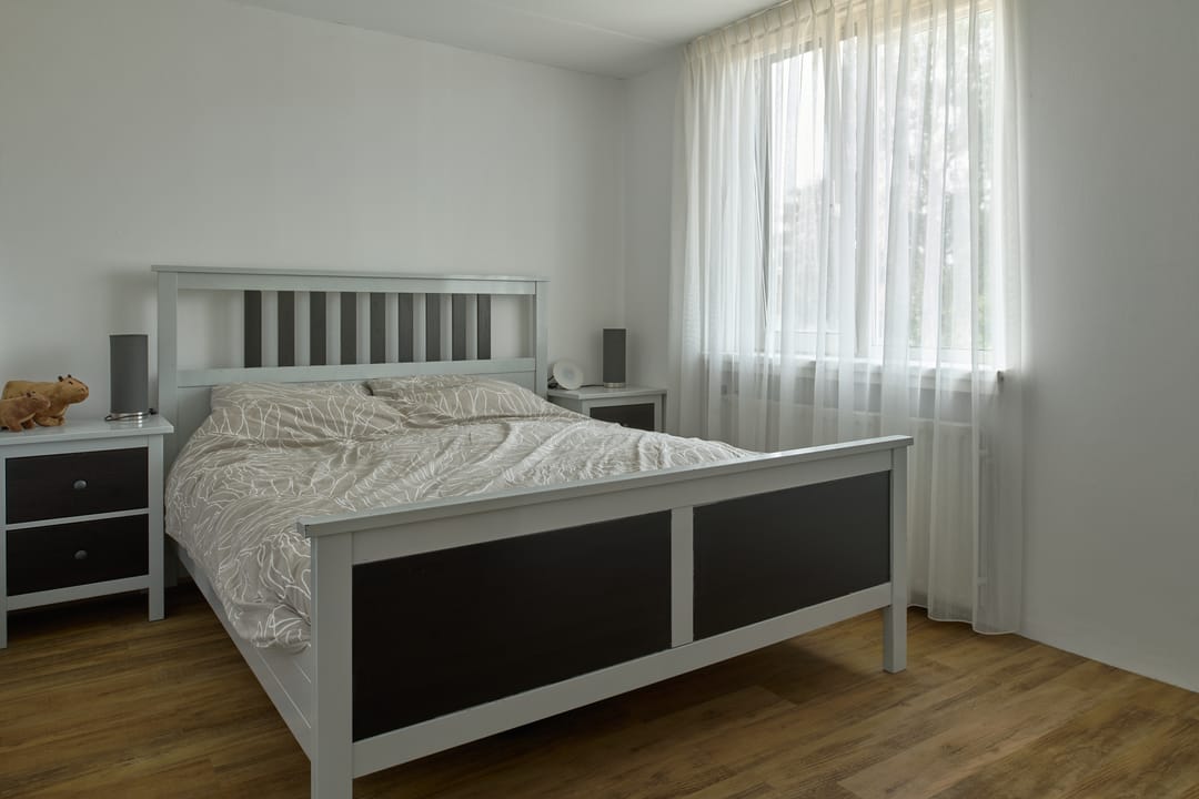 Photo 32 of Prins Willem-Alexanderstraat 49