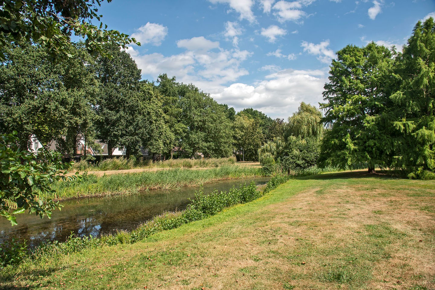 Foto 40 van De Reuzenstern 3