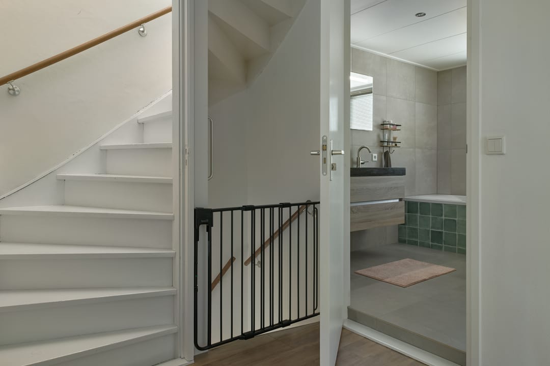 Photo 37 of Prins Willem-Alexanderstraat 49