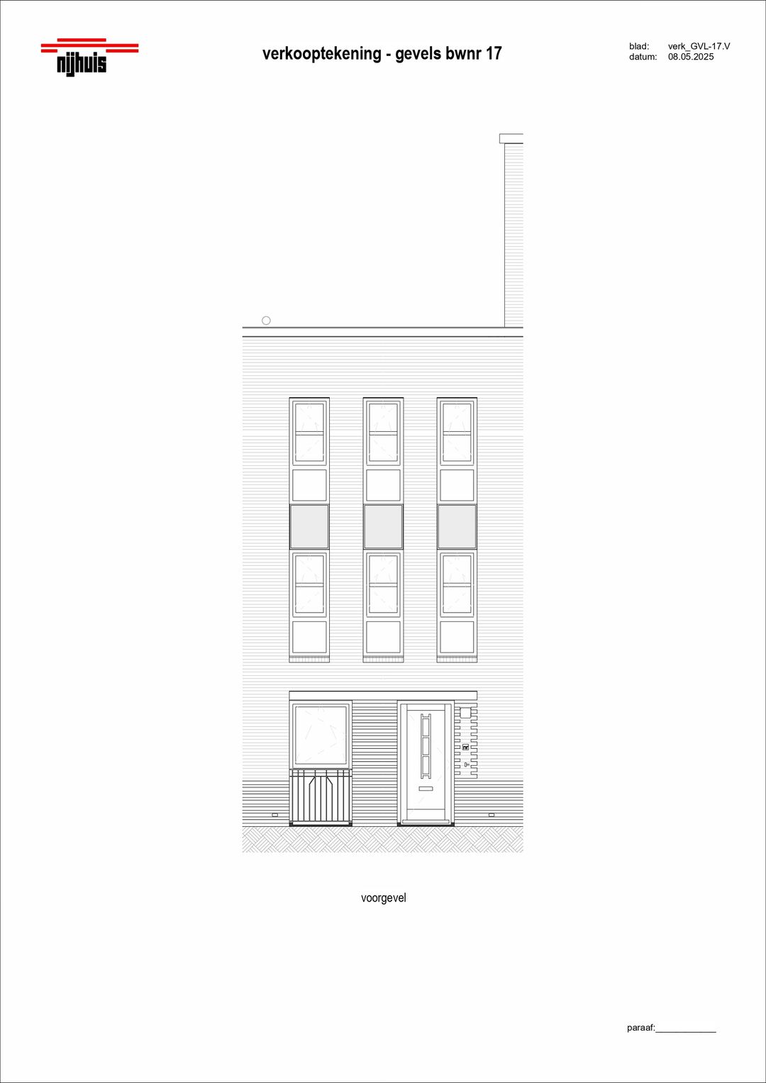 Foto 38 van Kanaalstraat 68-D