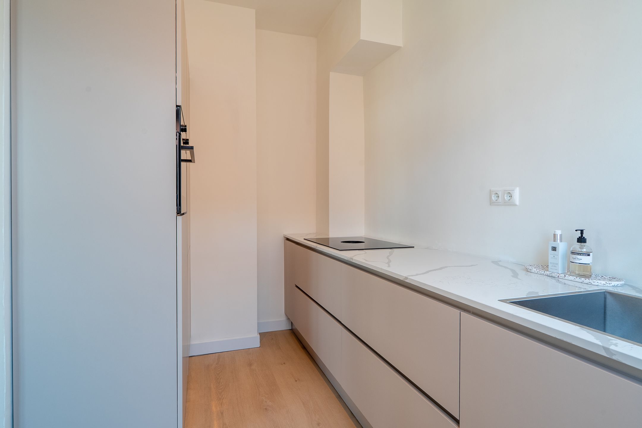 Foto 45 van De Sitterstraat 1-A