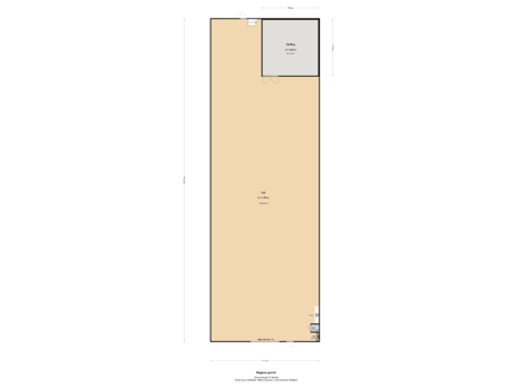 Bekijk plattegrond