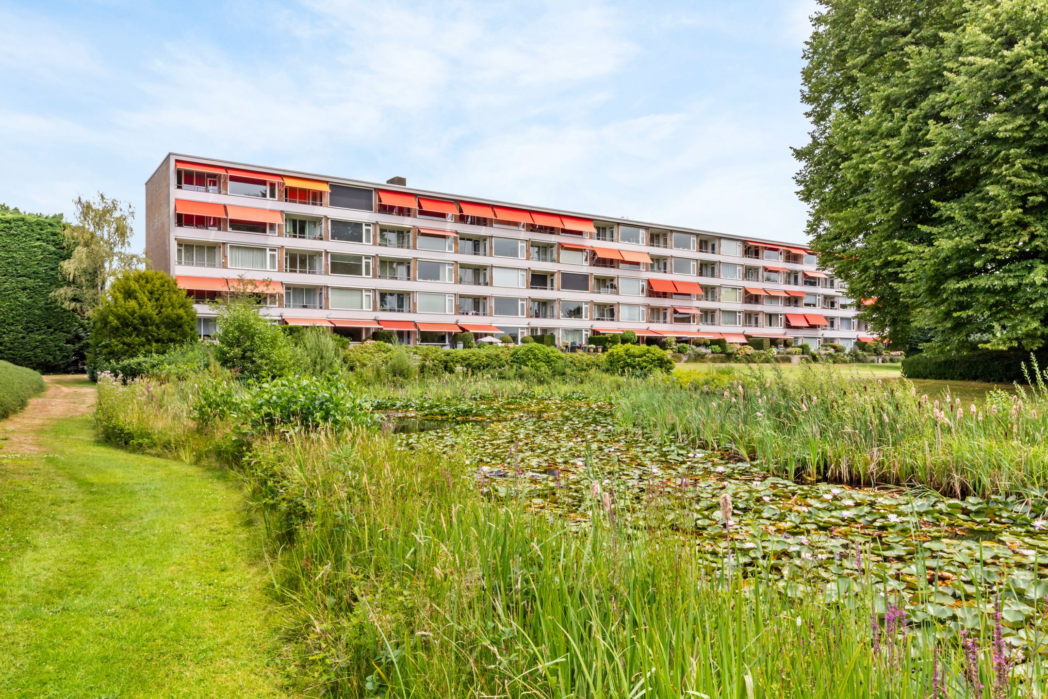 Amersfoortsestraatweg 90-C 90 C002