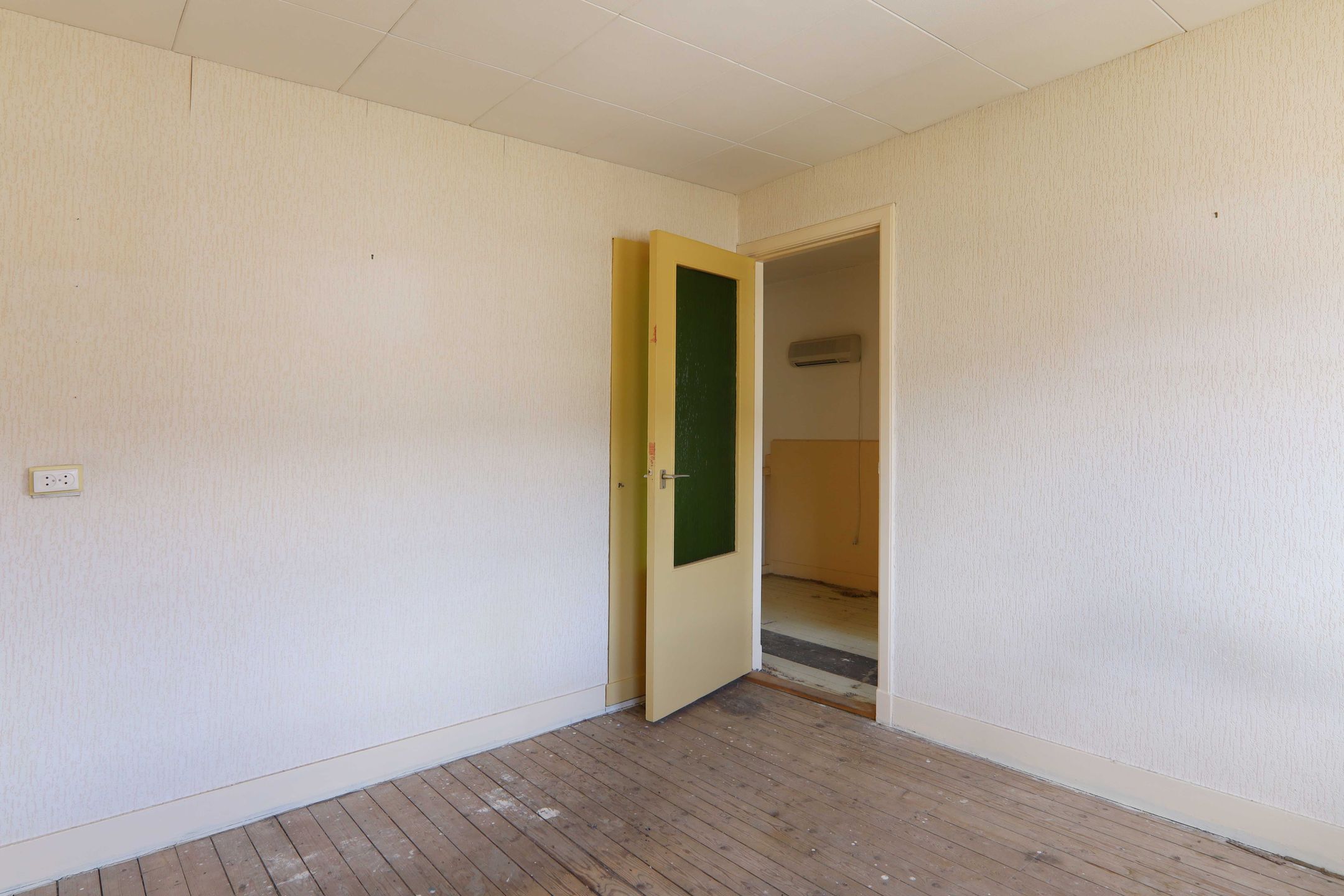 Photo 24 of Lorentzlaan 47-C