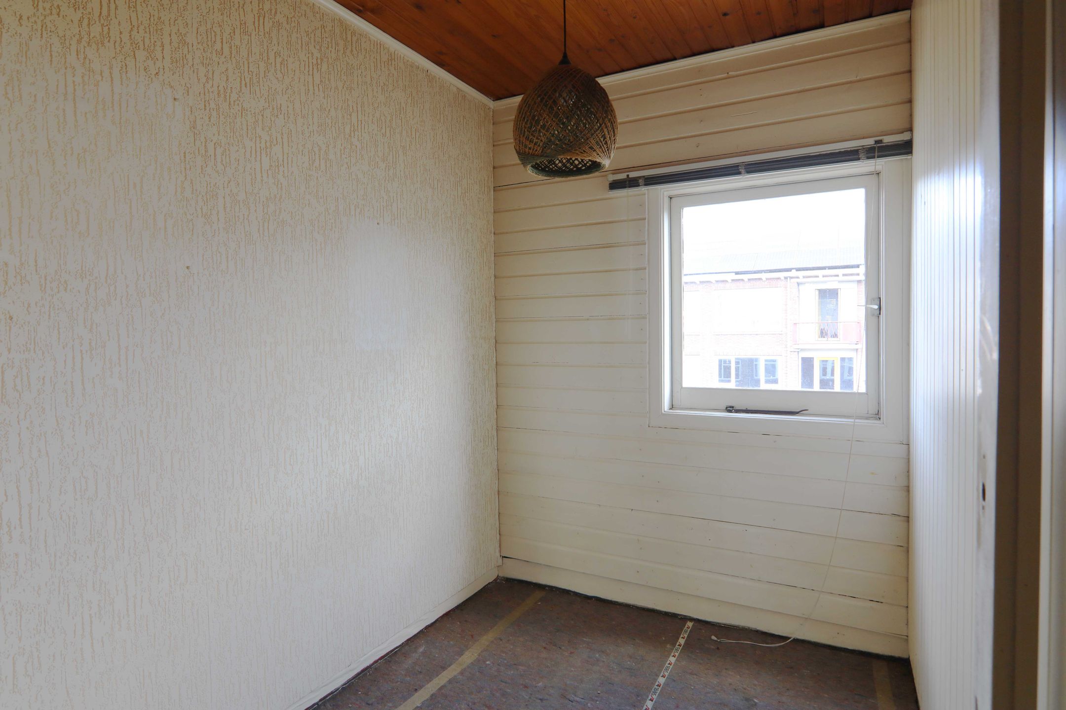 Photo 21 of Lorentzlaan 47-C