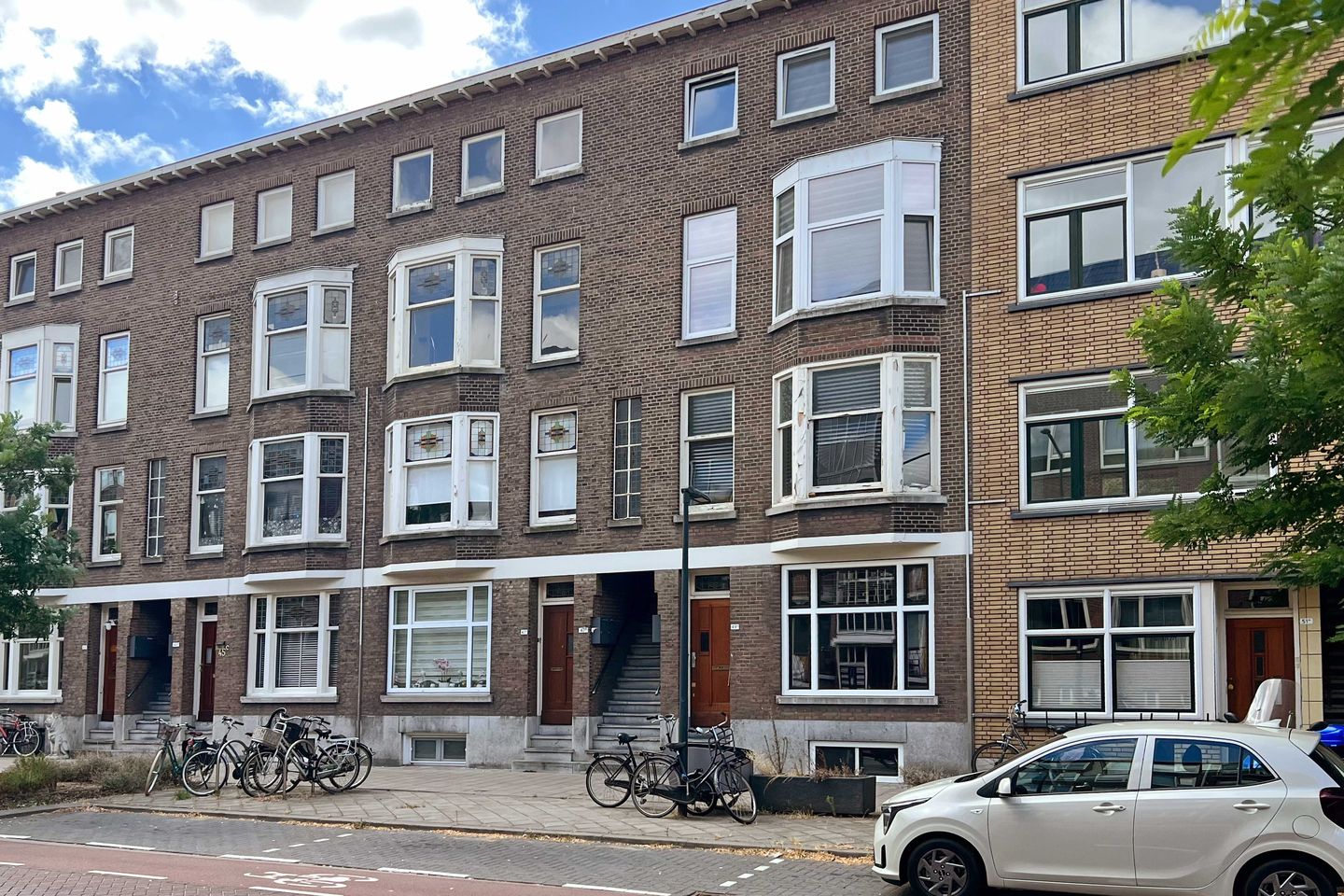 Photo 35 of Lorentzlaan 47-C