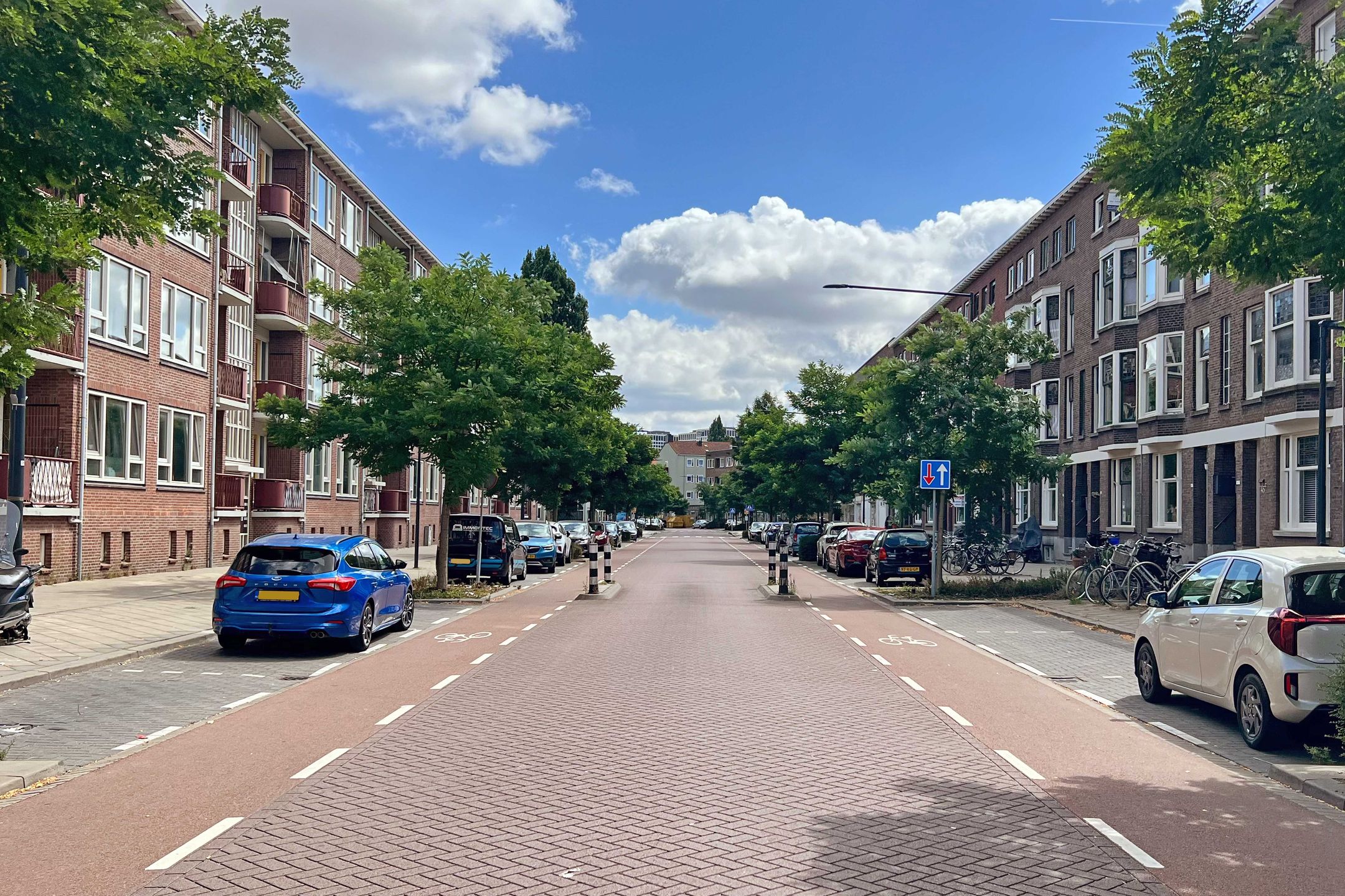 Photo 36 of Lorentzlaan 47-C