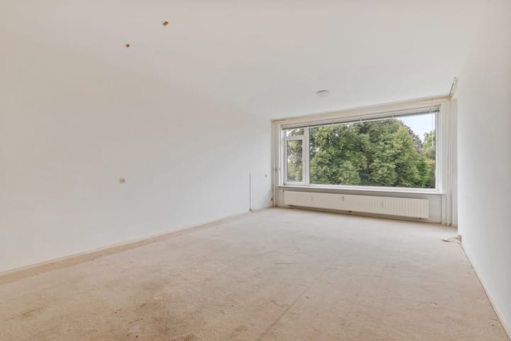 Appartement te koop: Amersfoortsestraatweg 90C002, Naarden