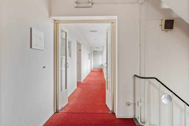 Foto 4 van Amersfoortsestraatweg 90-C002
