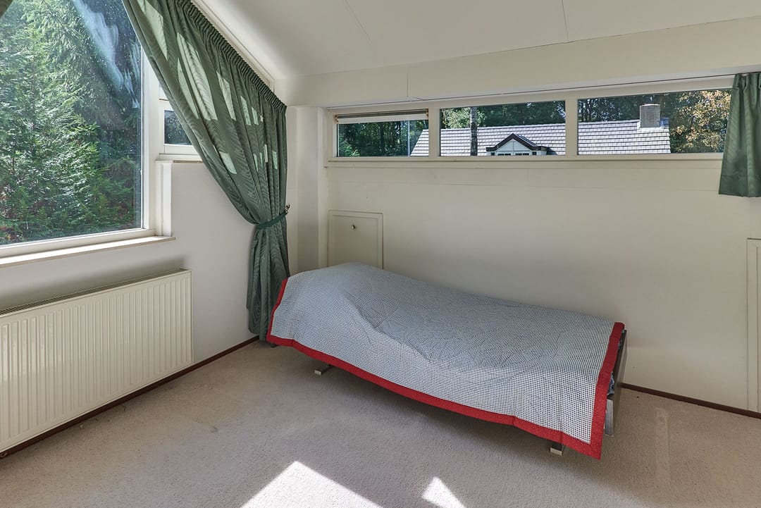 Photo 31 of Korhoenlaan 1-29