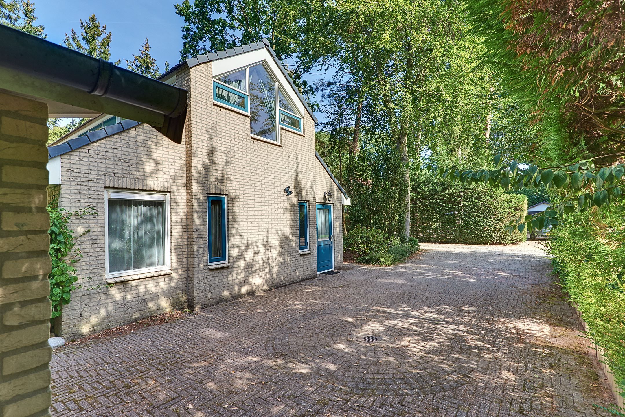 Photo 57 of Korhoenlaan 1-29