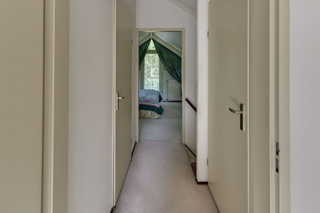 Photo 32 of Korhoenlaan 1-29