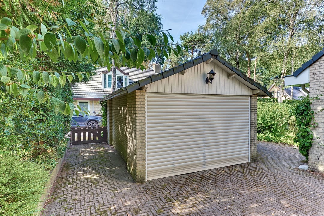 Photo 58 of Korhoenlaan 1-29