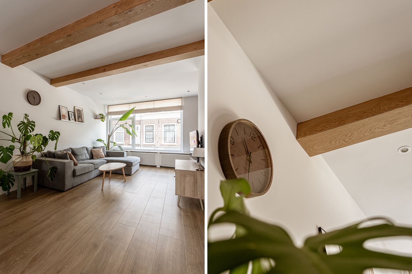 Photo 10 of Keizerstraat 4-A