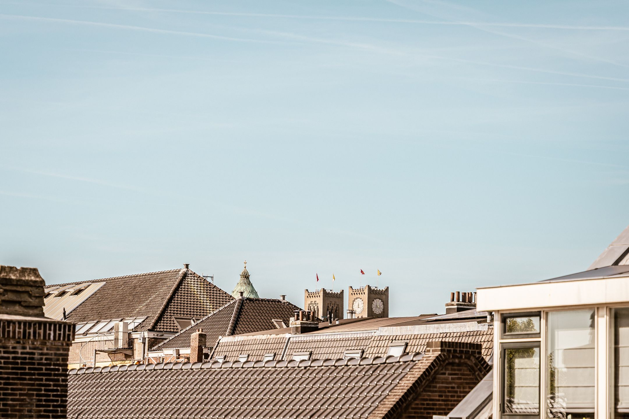 Photo 33 of Keizerstraat 4-A