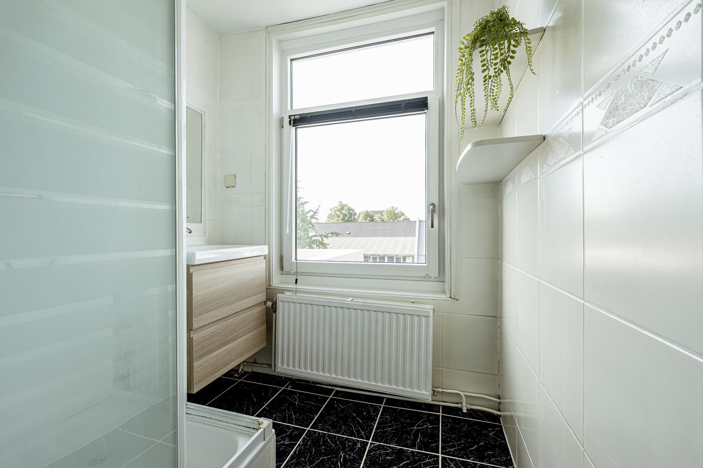 Photo 29 of Keizerstraat 4-A