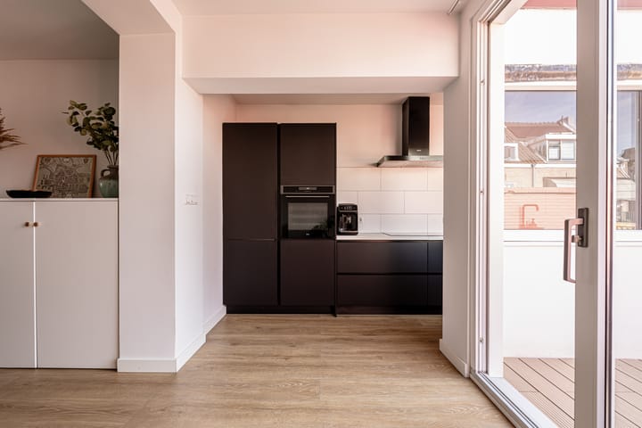 Photo 2 of Keizerstraat 4-A