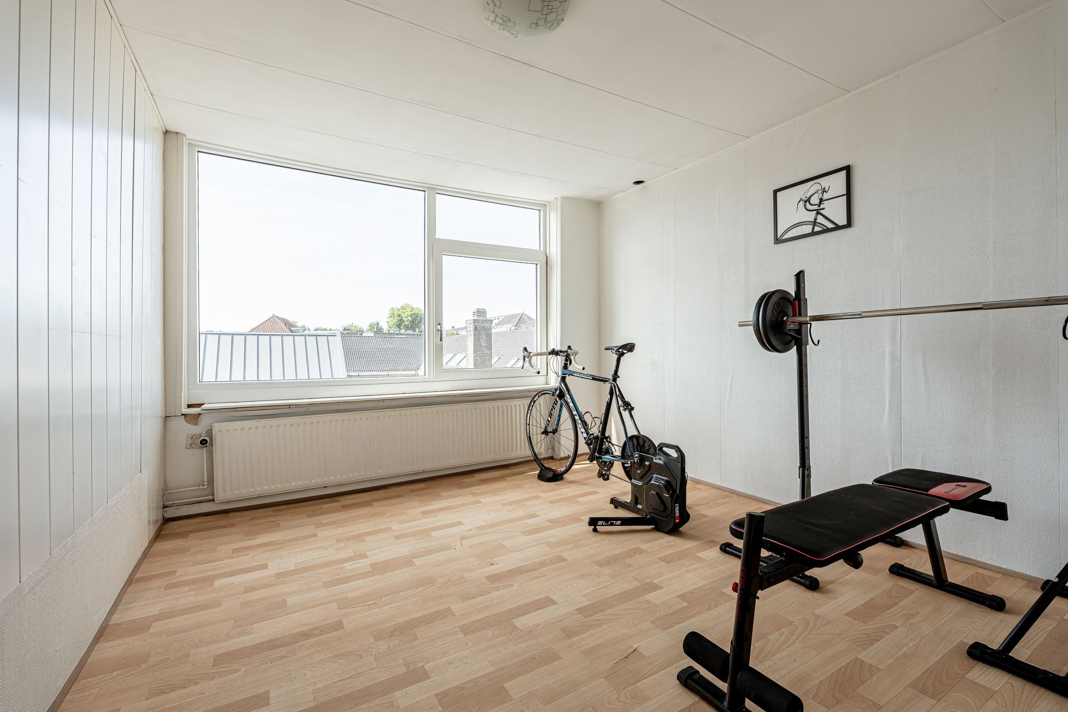 Photo 30 of Keizerstraat 4-A