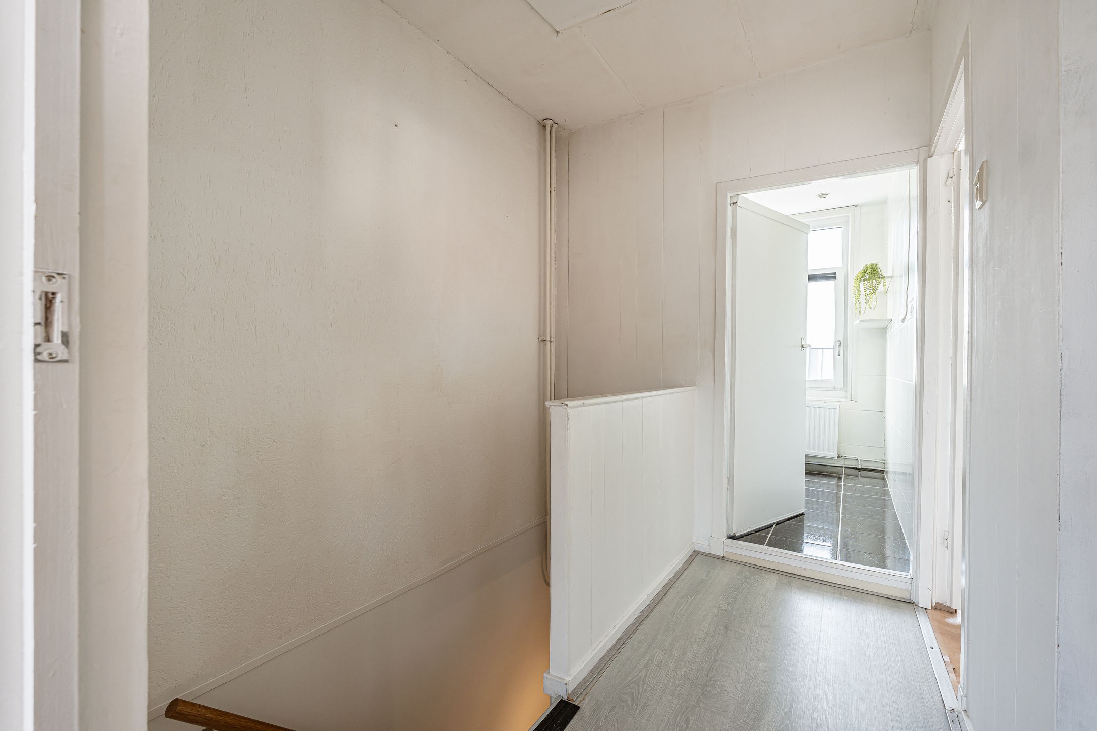 Photo 27 of Keizerstraat 4-A
