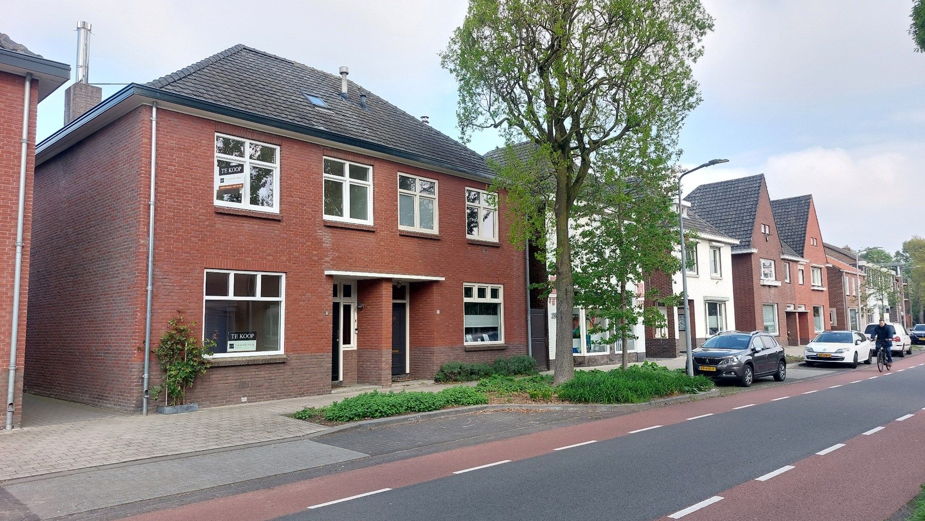 Foto 30 van Kerkstraat 32