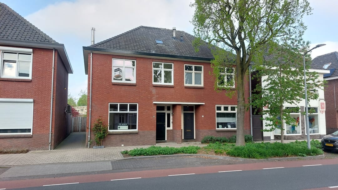 Foto 31 van Kerkstraat 32