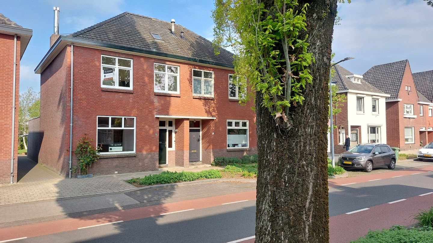 Foto 29 van Kerkstraat 32