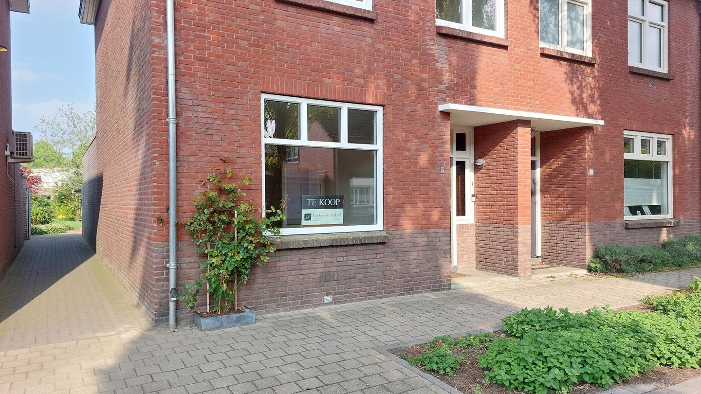 Foto 5 van Kerkstraat 32