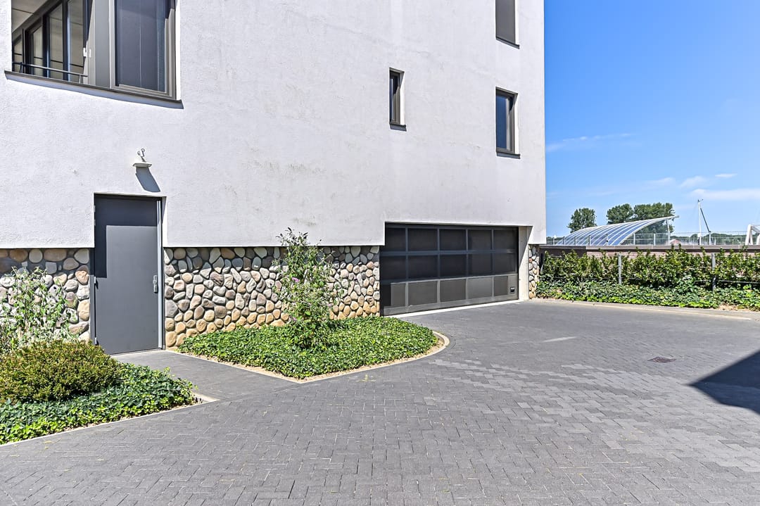 Photo 32 of Havenkwartier 7