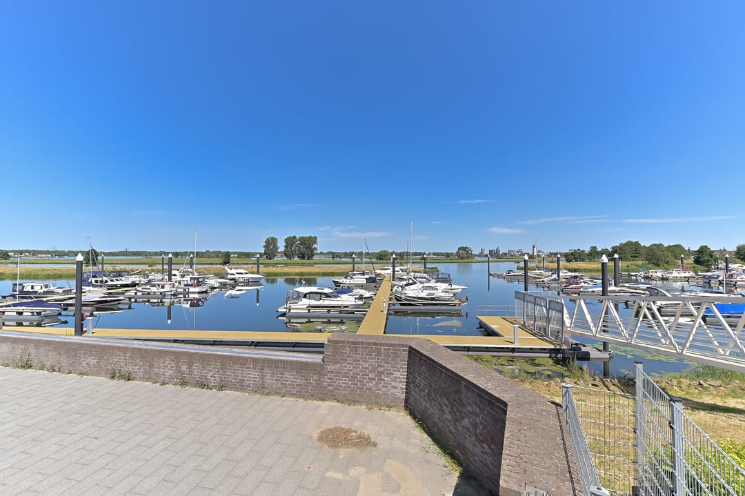 Photo 28 of Havenkwartier 7