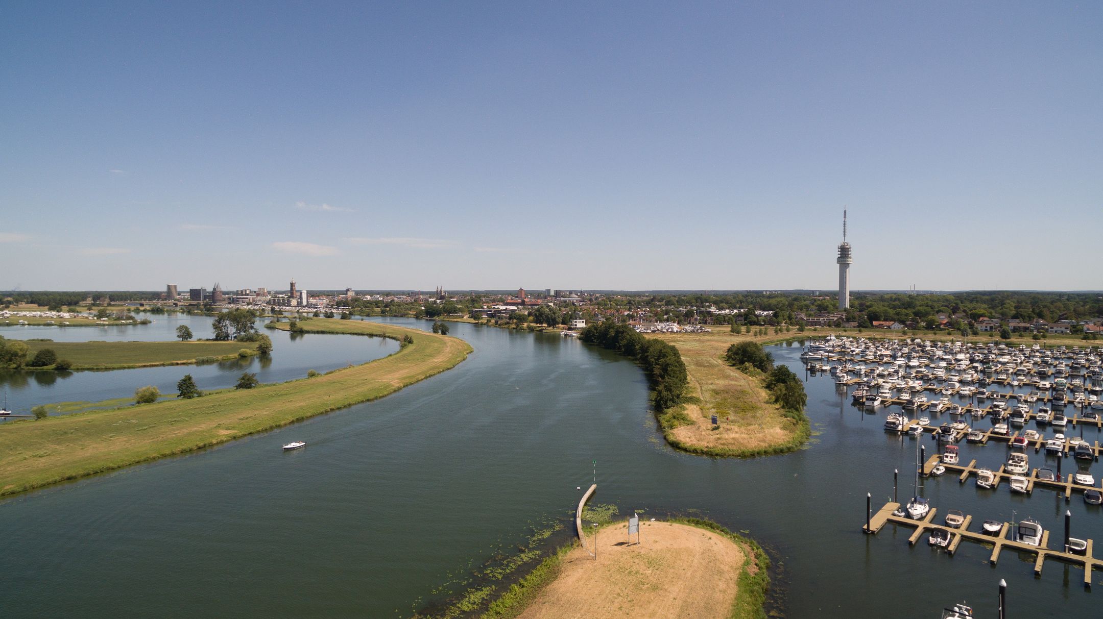 Photo 36 of Havenkwartier 7