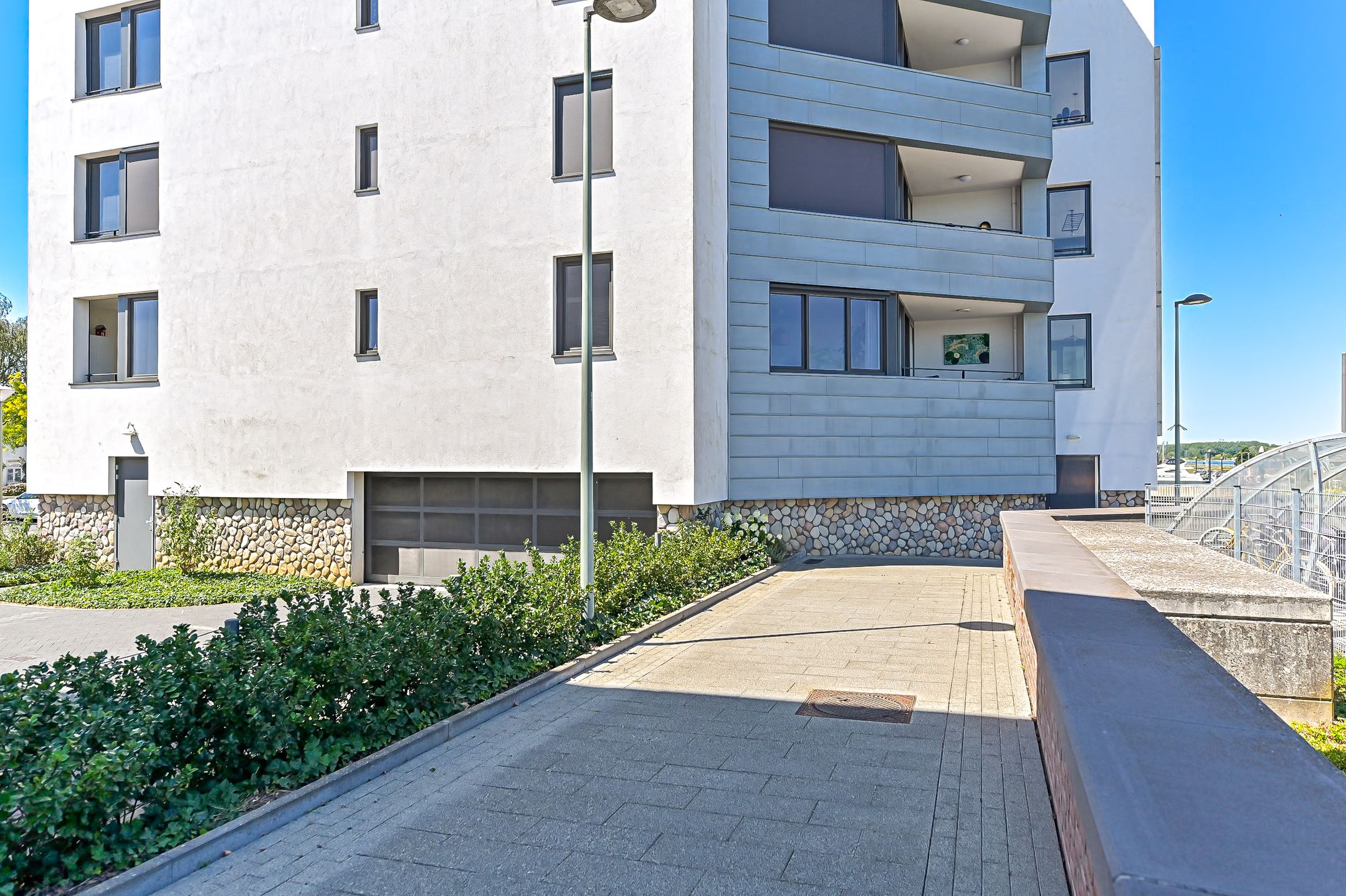 Photo 27 of Havenkwartier 7