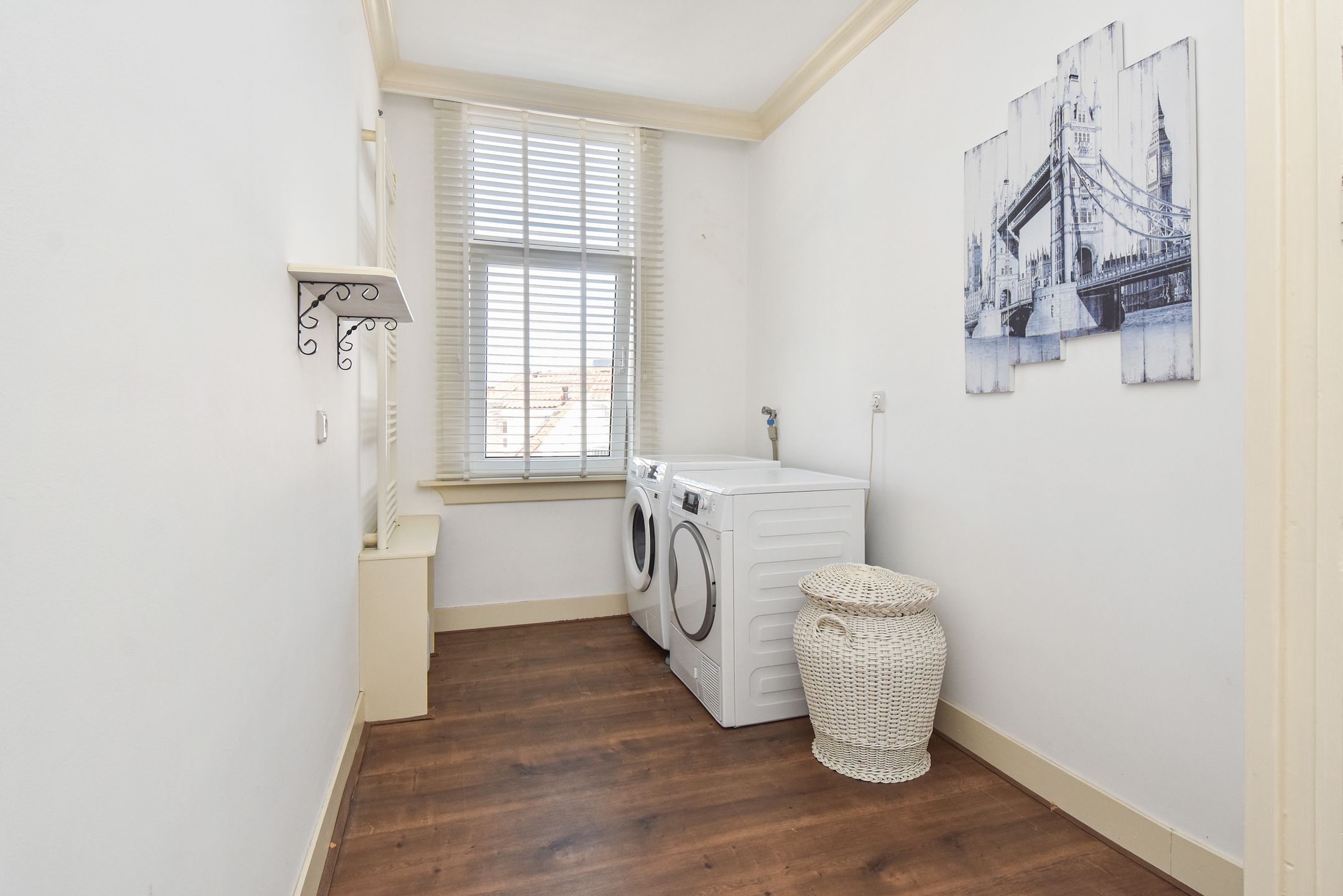 Photo 30 of Badhuisstraat 21