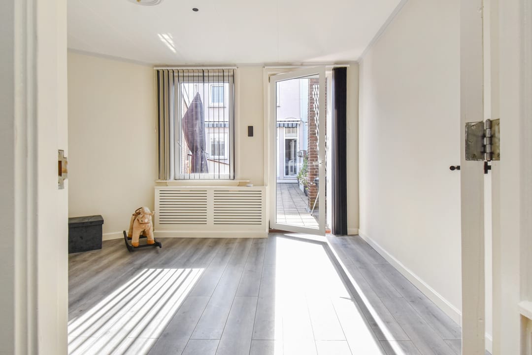 Photo 52 of Badhuisstraat 21