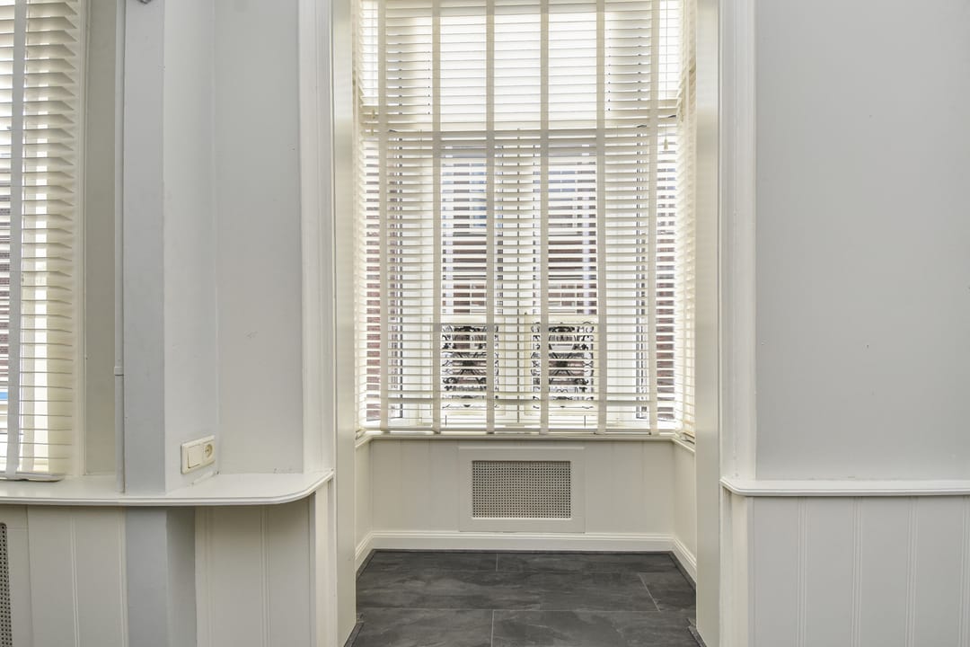 Photo 26 of Badhuisstraat 21