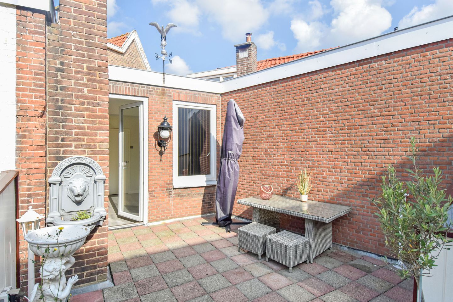 Photo 49 of Badhuisstraat 21
