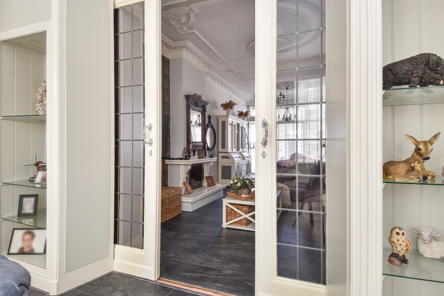 Photo 25 of Badhuisstraat 21