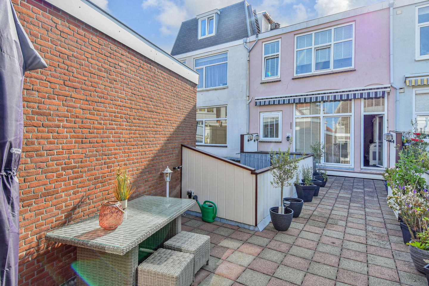 Photo 50 of Badhuisstraat 21