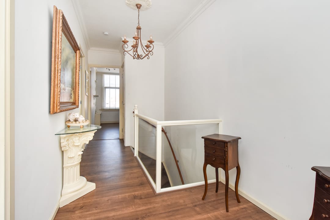 Photo 31 of Badhuisstraat 21