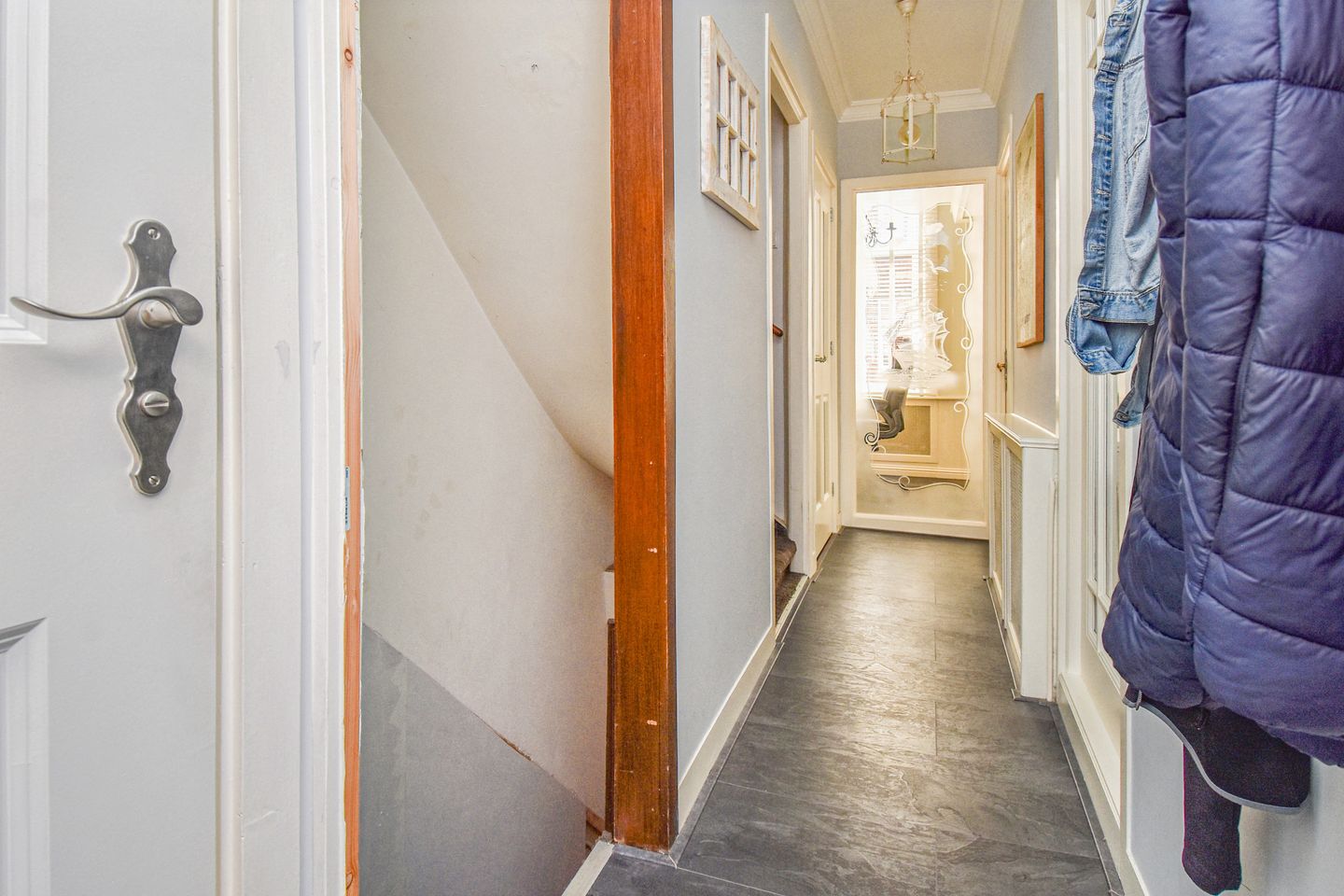 Photo 5 of Badhuisstraat 21