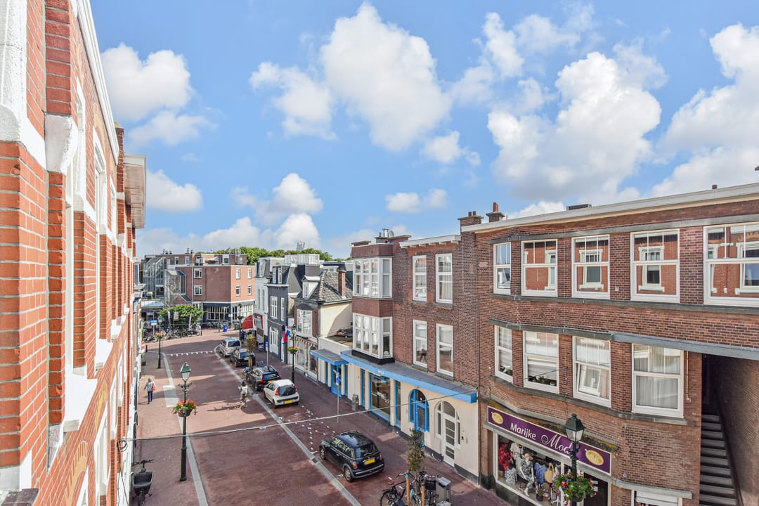 Photo 38 of Badhuisstraat 21