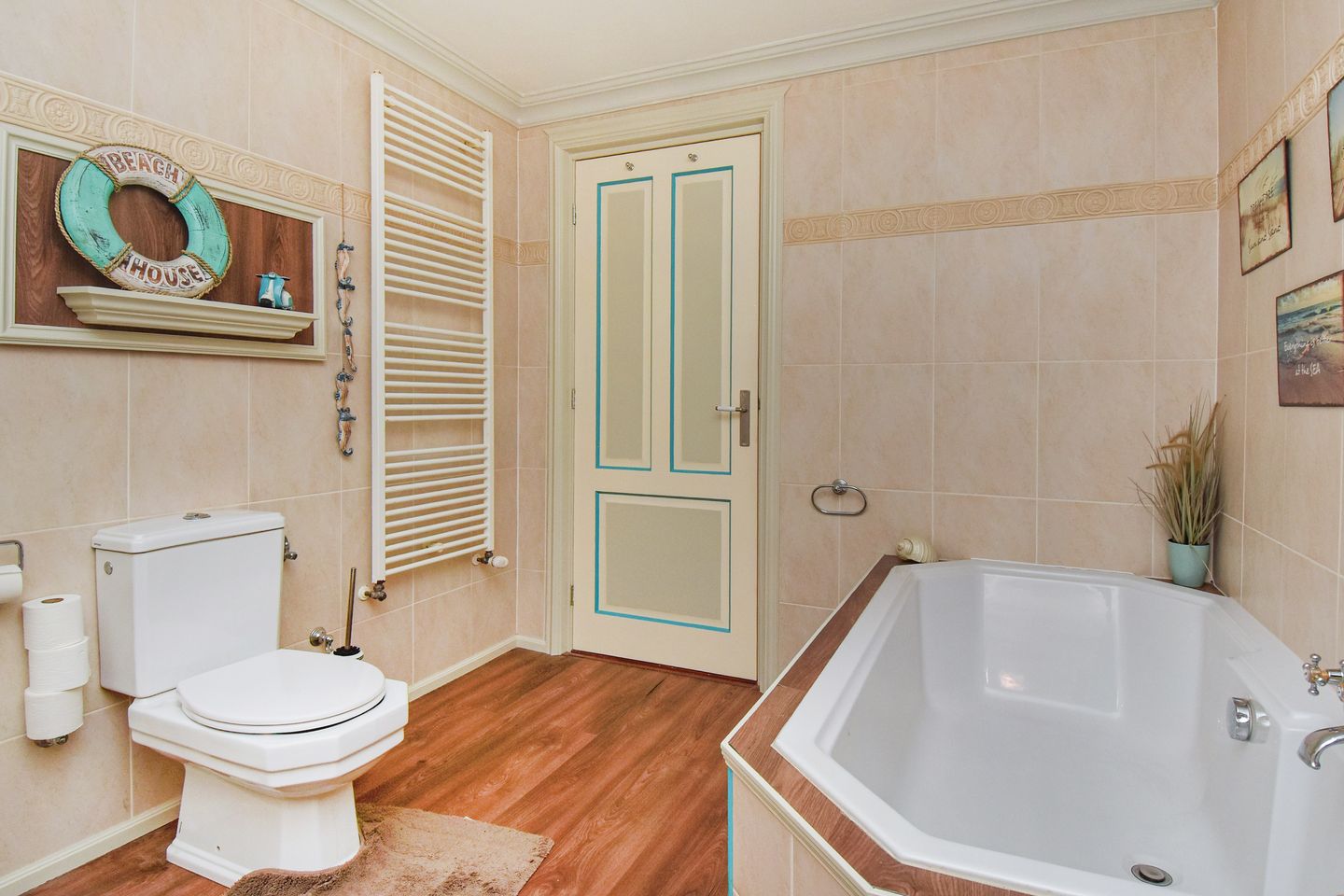 Photo 44 of Badhuisstraat 21