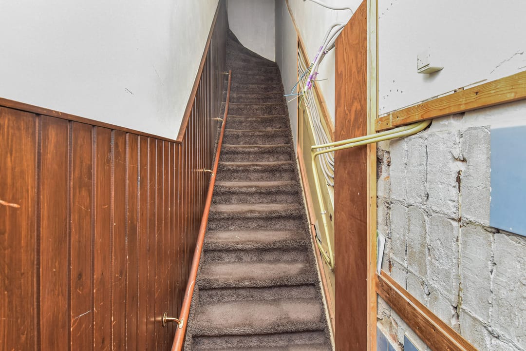 Photo 56 of Badhuisstraat 21