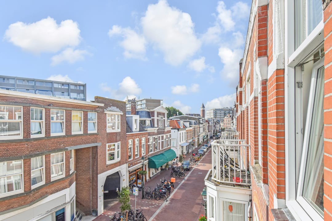 Photo 37 of Badhuisstraat 21