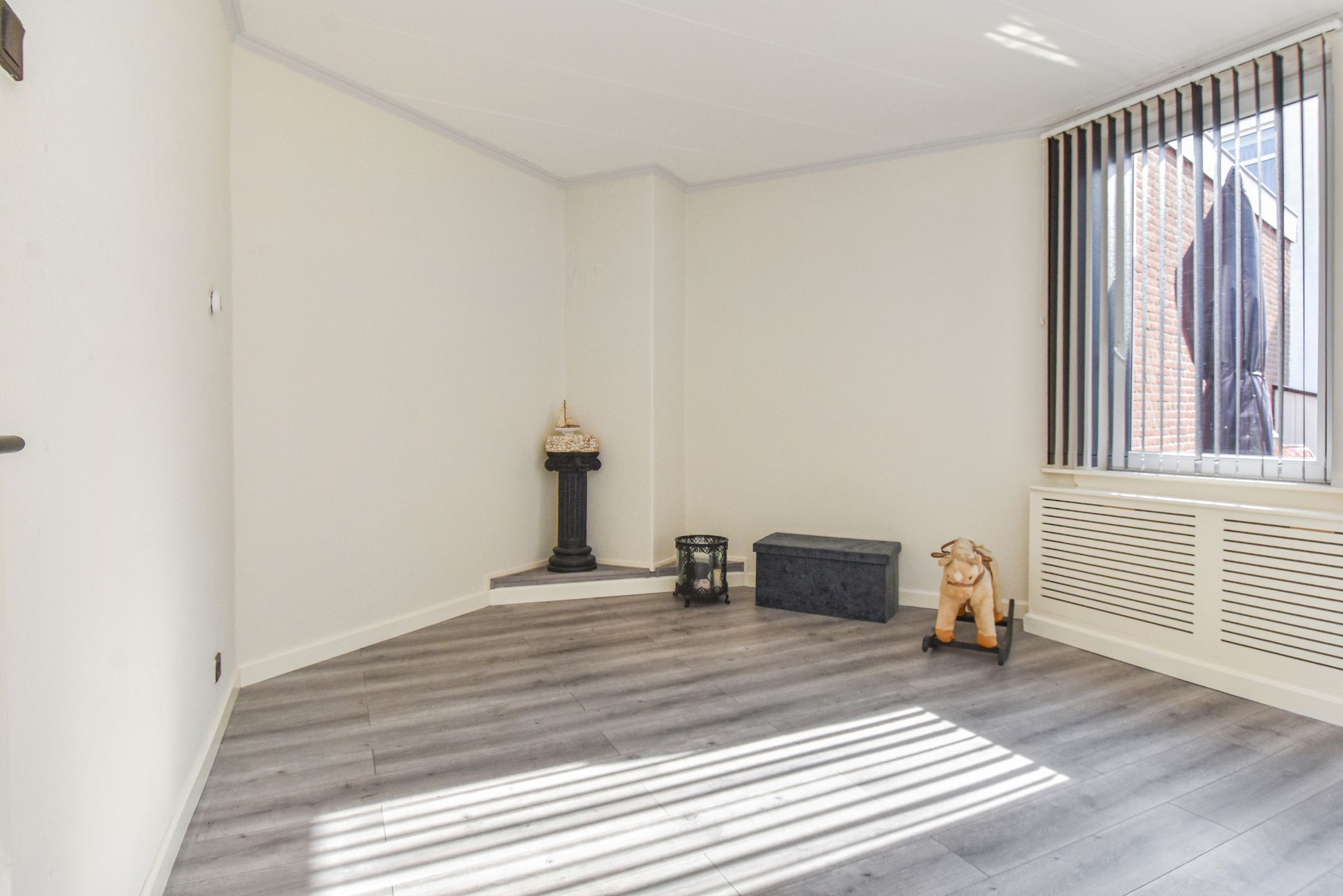 Photo 54 of Badhuisstraat 21